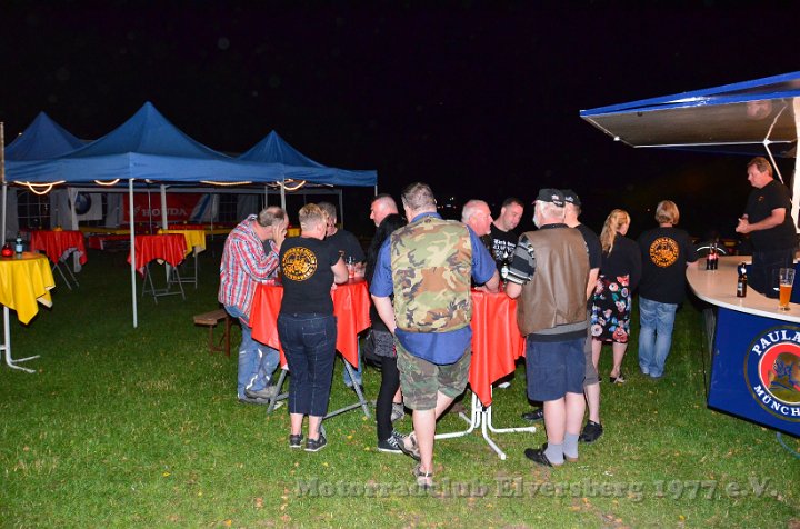 MCE Sommertreffen 2014 - 047.jpg
